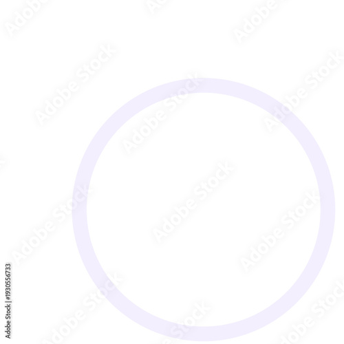 Asthma inhaler device medical icon, bold outline dark-mode vector