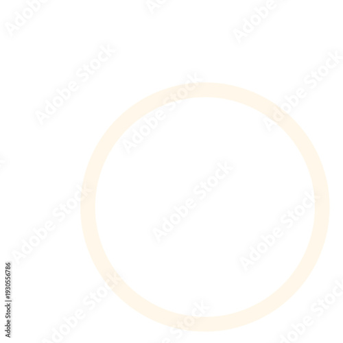 Dental tooth and mirror medical icon, bold outline dark-mode vector