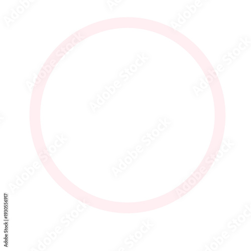 Prosthetic leg icon, bold outline dark-mode medical vector