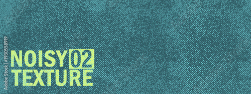 Colorful texture background. Vector halftone effect. Noisy texture overlay. Grunge distressed dots texture.