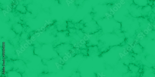 Abstract green marble texture pattern background. cracked Marble texture frame background. Creative stone art wall interiors background design. black marble texture for wall and floor tile wallpaper.