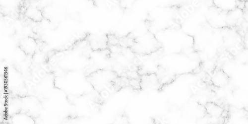 Abstract white marble texture pattern background. cracked Marble texture frame background. Creative stone art wall interiors background design. White marble texture for wall and floor tile wallpaper.