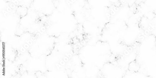 Abstract white marble texture pattern background. cracked Marble texture frame background. Creative stone art wall interiors background design. White marble texture for wall and floor tile wallpaper.