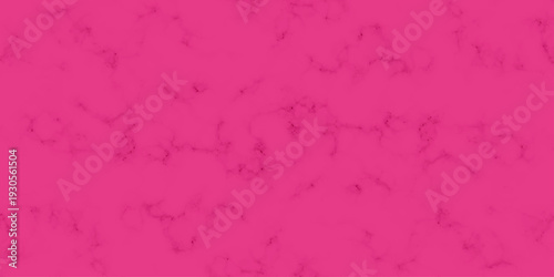 Abstract white marble texture pattern background. cracked Marble texture frame background. Creative stone art interiors background design. pink background texture for wall and floor tile wallpaper.