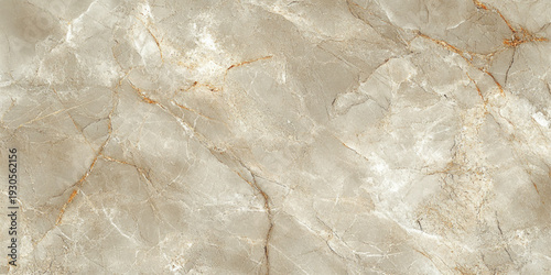 Vector watercolor art background. Marble. Stone texture for cards, flyers, poster. watercolour banner. Stucco. Wall. Brushstrokes and splashes. Painted template for design.