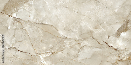 Grey brown stone vector texture background.  Grunge abstract monochrome backdrop. Hand-drawn illustration for cards, flyer, poster or cover design. Wall. Cement. Grey stucco.