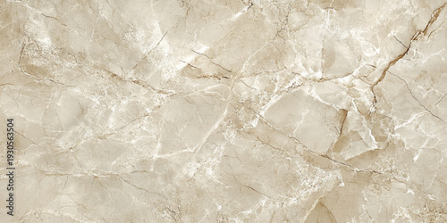 Marble texture background with high resolution. Polished natural granite marble for ceramic digital wall tiles.Marble, Texture, brown, slab, italian, granite, wall tiles, floor tiles, porcelain tile, 