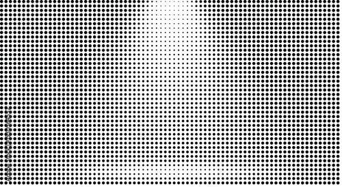 Abstract geometric pattern with intricate lines and shapes forming a complex design