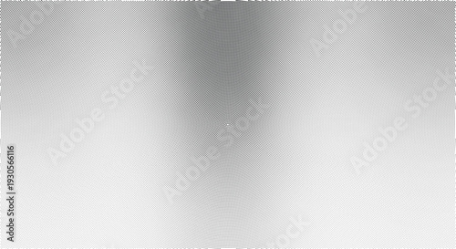 A close-up view of a sleek black surface with a subtle texture and reflective sheen.