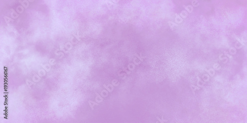 Colorful purple or violet abstract wallpaper paint illustration frame background. Vibrant Purple and Pink Grunge hand painted vector illustration,abstract pink grunge watercolor background .
