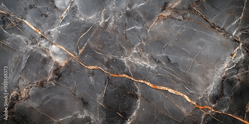 Natural texture of marble with high resolution, glossy slab marble texture of stone for digital wall tiles and floor tiles, granite slab stone ceramic tile, rustic Matt texture of marble.