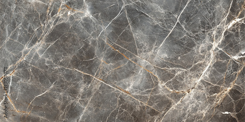 Natural texture of marble with high resolution, glossy slab marble texture of stone for digital wall tiles and floor tiles, granite slab stone ceramic tile, rustic Matt texture of marble.