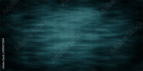 A dark blue grunge background with a textured storm design featuring ocean waves and smoke patterns under a light sky to create an artistic wallpaper backdrop