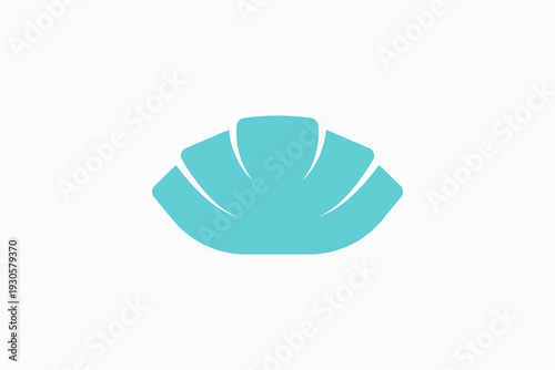 shell Vector Logo Premium
