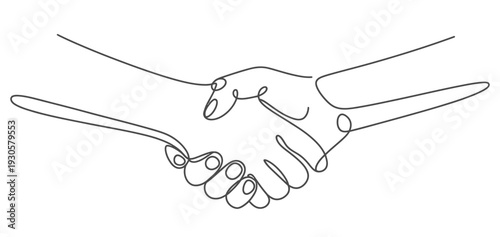 Holding hands black, silhouette vector, truce and anti-racism icon, symbol of unity, equality, and solidarity for social campaigns, apps, websites, and public awareness projects, isolated.