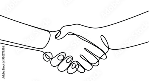 Holding hands black, silhouette vector, truce and unity icon, no racism symbol, solidarity and equality illustration for social campaigns, apps, websites, and public awareness projects.