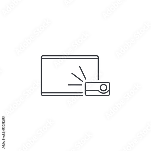 Modern Digital Credit Card with Security Chip and Contactless Technology