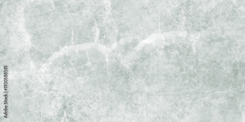 Large seamless pale mint green grunge marble slab texture. gentle natural cracks, smooth honed marble texture. minimalistic natural stone pattern. green watercolor texture, and paper texture.