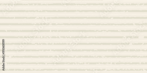 Horizontal lines create a subtle textured neutral background pattern