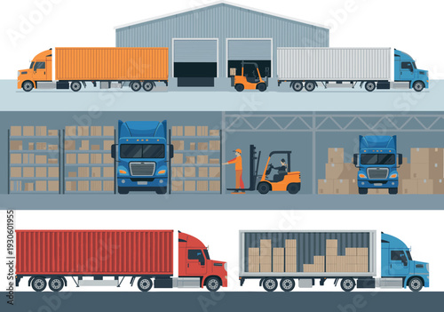 Hands holding microphones for news, media, and TV interviews, press conference concept with colorful speech bubbles, flat vector illustration, isolated.