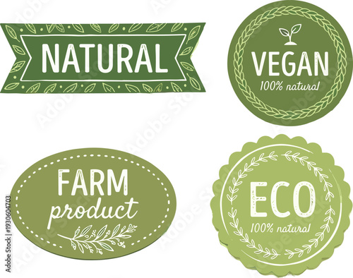 Hands holding microphones for news, media, and TV interviews, press conference concept with colorful speech bubbles, flat vector illustration, isolated.