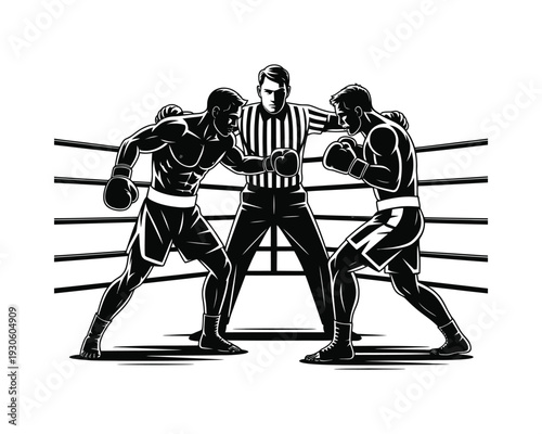 boxer silhouette vector, boxing athlete silhouette, boxer fighting pose vector, boxing stance silhouette illustration, male boxer silhouette, female boxer silhouette, professional boxing vector art