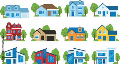 Hands holding microphones for news, media, and TV interviews, press conference concept with colorful speech bubbles, flat vector illustration, isolated.