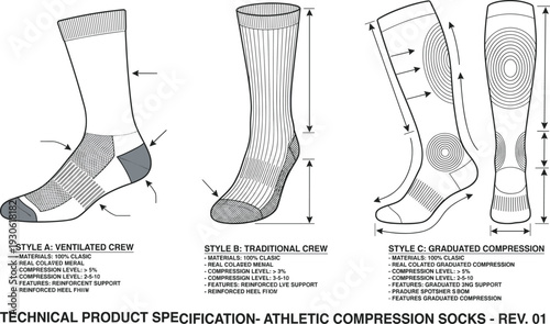 Minimalistic black giraffe silhouettes standing side by side, elegant wildlife illustration with symmetry, long necks, slender legs, modern design for educational and artistic use.