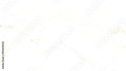 Marble texture, seamless pattern, soft gold veins on clean white surface, high quality