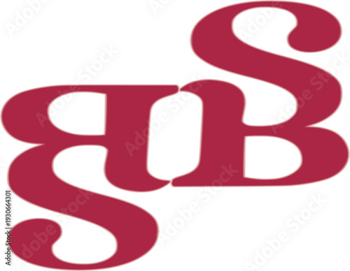 This refined emblem is ideal for boutique hotels, high-end wineries, luxury fashion brands, or premium event planners looking for a traditional yet modern visual identity.