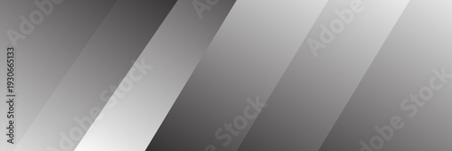 Abstract white and gray background. smooth abstract background, blurred pattern. Light pale vector background. Abstract pale geometric pattern eps 10