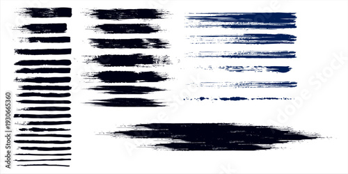 Tire track. Tyre mark of car, bike, motorcycle with grunge effect on white background. Wheel footprint, road element, dirty rubber protector pattern.