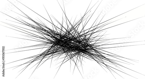 Soft pastel abstract blend of pink, blue, and yellow hues, smooth gradient effect with subtle marble texture, gentle background.