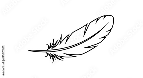 Abstract flowing ink with vibrant blues and greens, resembling a tranquil ocean or stormy sea, fluid art background.