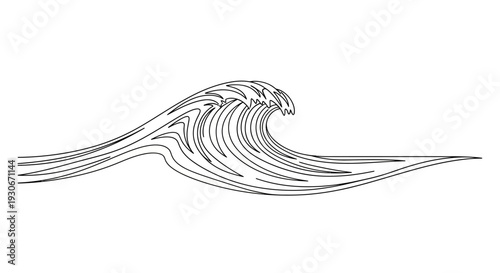 Abstract swirling effect of deep teal and copper paint, fluid art with metallic highlights, creating a rich, dynamic background.