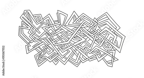 Abstract flowing green and gold liquid, elegant marbled texture with a luxurious metallic sheen, perfect for sophisticated backgrounds.