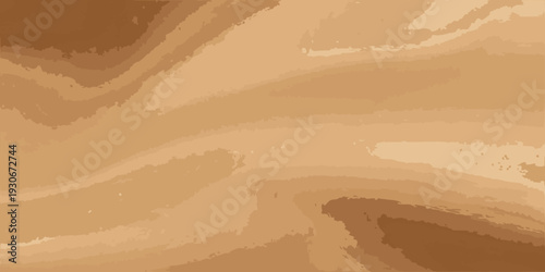Abstract background featuring swirling shades of brown and beige tones