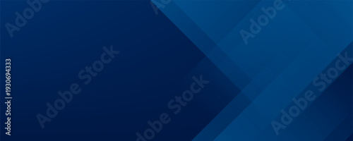 modern blue abstract background with elegant bright diagonal lines