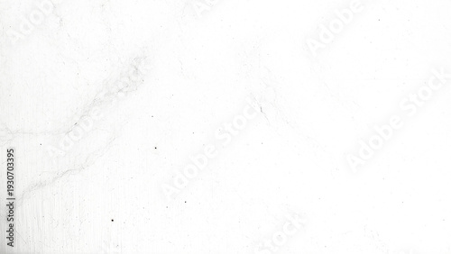 Foto White scratches with scuffs texture of old surface on black background