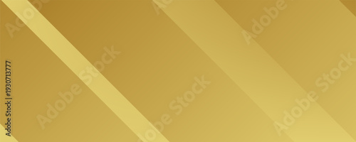 Gold gradient background texture metallic. Golden gradient blurry soft smooth motion bright shine. EPS Vector Illustration