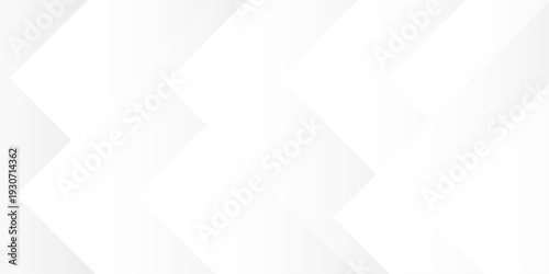 Vector Subtle and minimalist geometric zigzag pattern with soft shadows, embodying understated elegance, with smooth gradients.