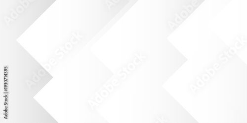 Vector Abstract angular geometric composition with textured gradients in a modern minimal style, emphasizing light, form and volume.