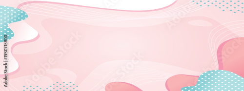 Vecteezy Pink Background AA 