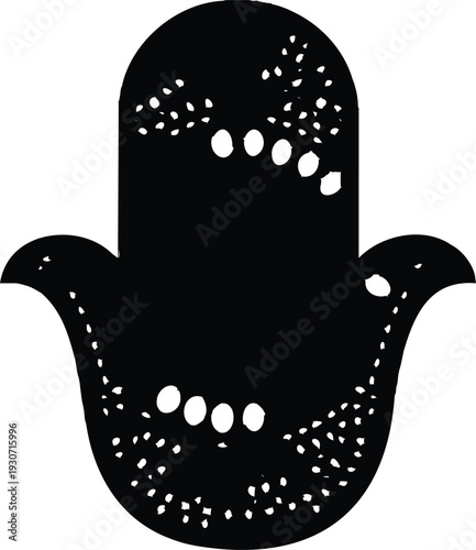 A cute vector illustration of a teapot and teacup with a bird and floral design in a vintage cartoon style