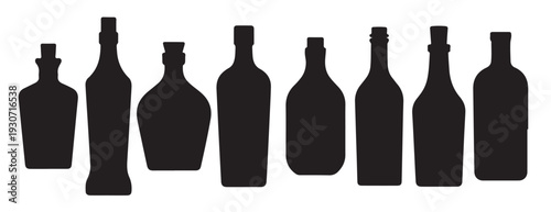 modern beer thirty celebration graphic design