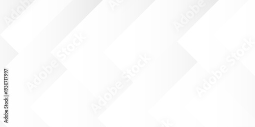 Vector Geometric Elegance abstract composition with sharp angles, showcasing minimalist design, clean lines, and interplay of light creating aesthetic appeal.