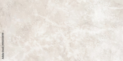 Recycled paper texture background banner