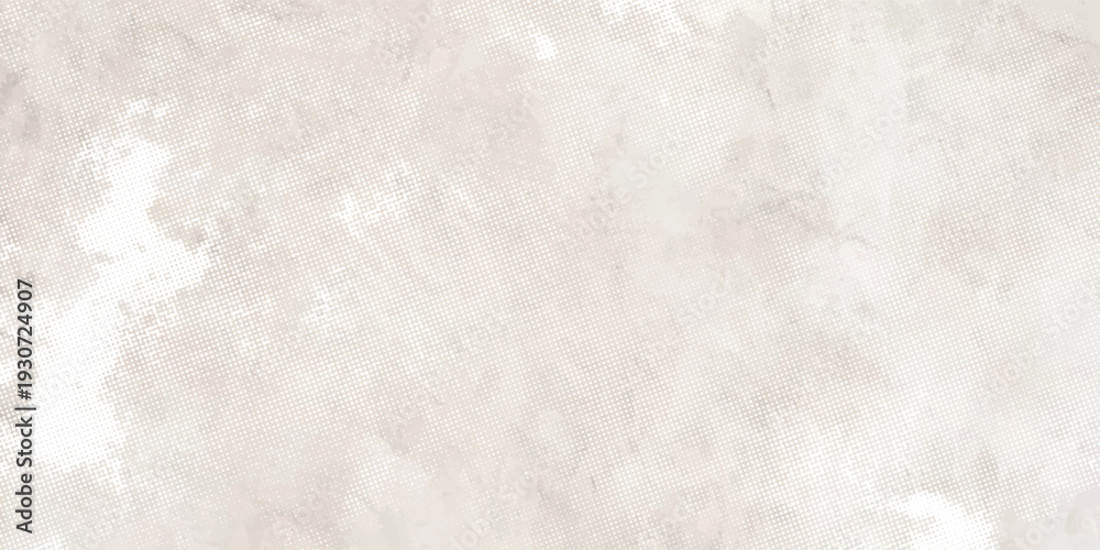 Obraz premium Recycled paper texture background banner