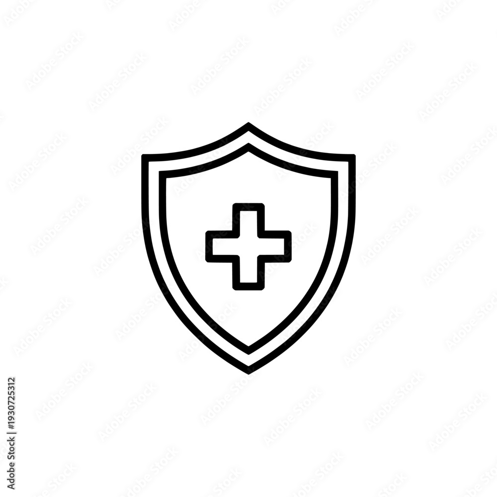 Obraz premium Empty White Background, Minimalist Design Element