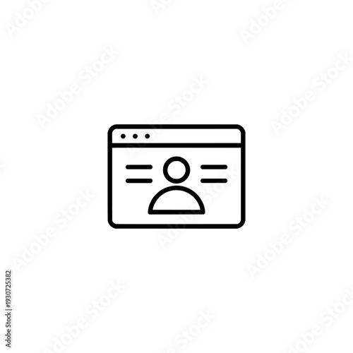 Empty White Background with No Objects or Features